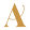 Noema
